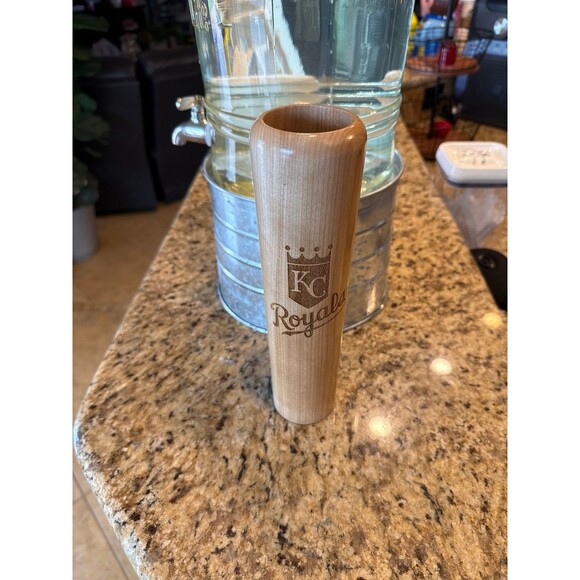 Other - Kansas City Royals x Dugout Mugs